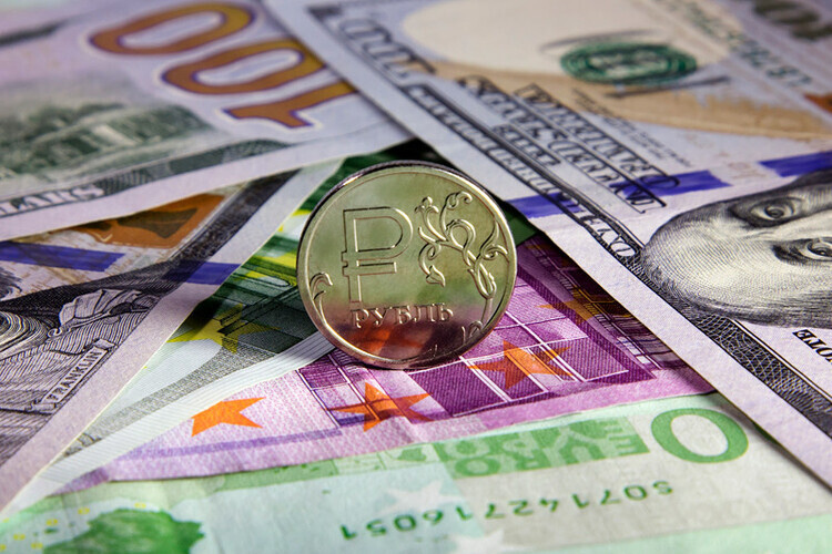 Фото из открытых источников.