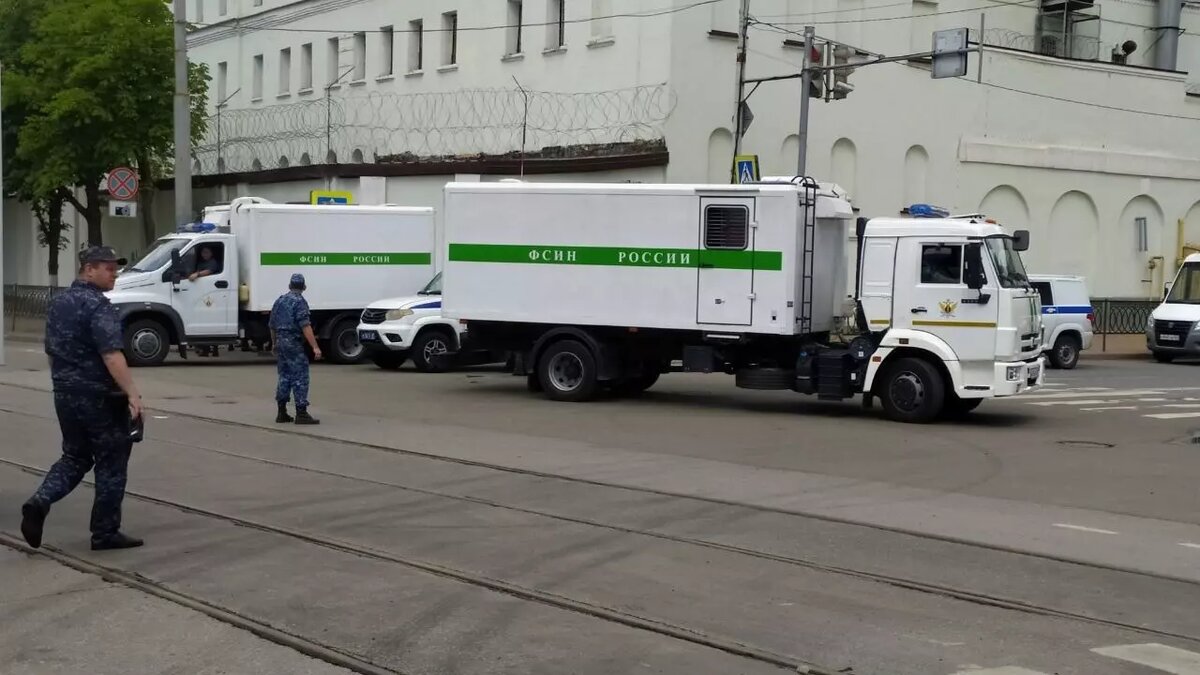     Источник: rostovgazeta.ru