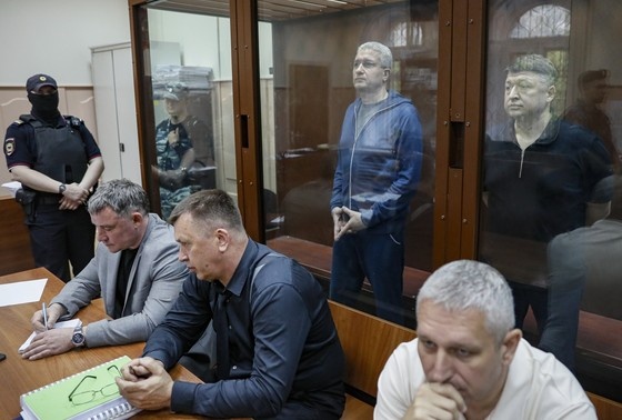    Тимур Иванов