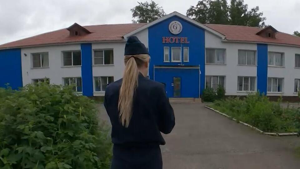 -2