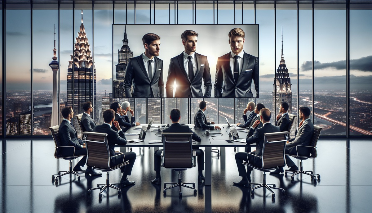 Сгенерировано нейросетью Dall-E  📷
