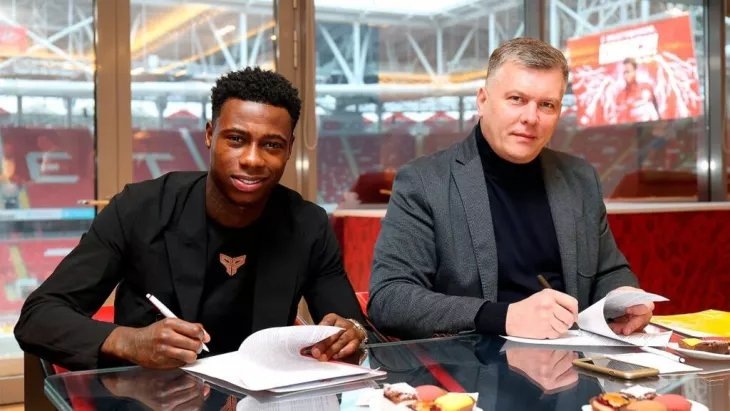    Час икс приближается. Нужен ли Промес Станковичу? Фото #2