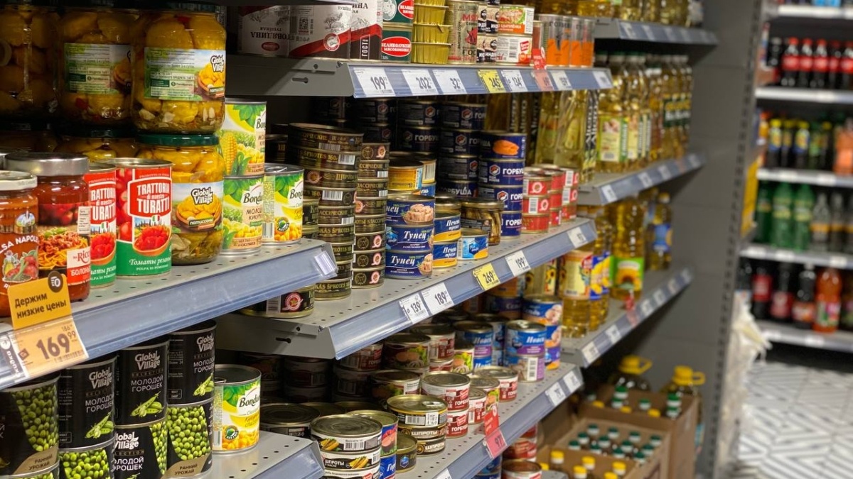 ИА SM-News Тюмень📷
