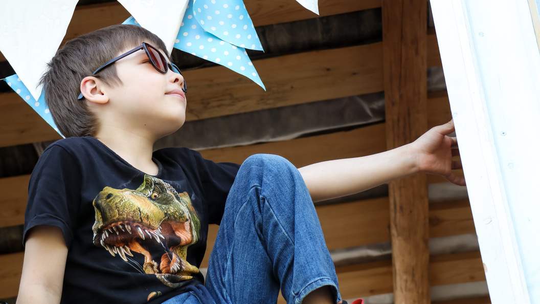    Elena Mayorova/Global Look Press/Globallookpress