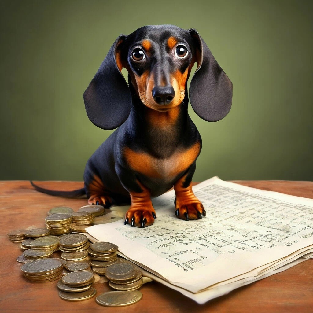 Хочу вычет по НДФЛ