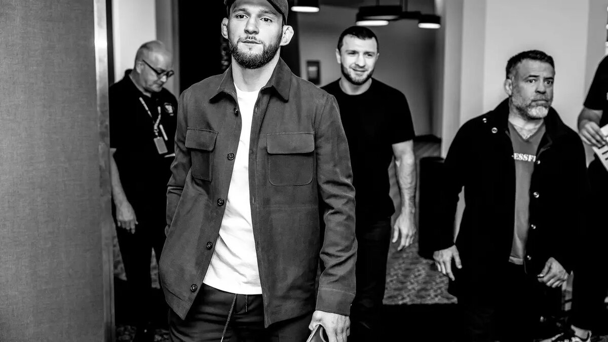     Источник: VK Александр Шаблий