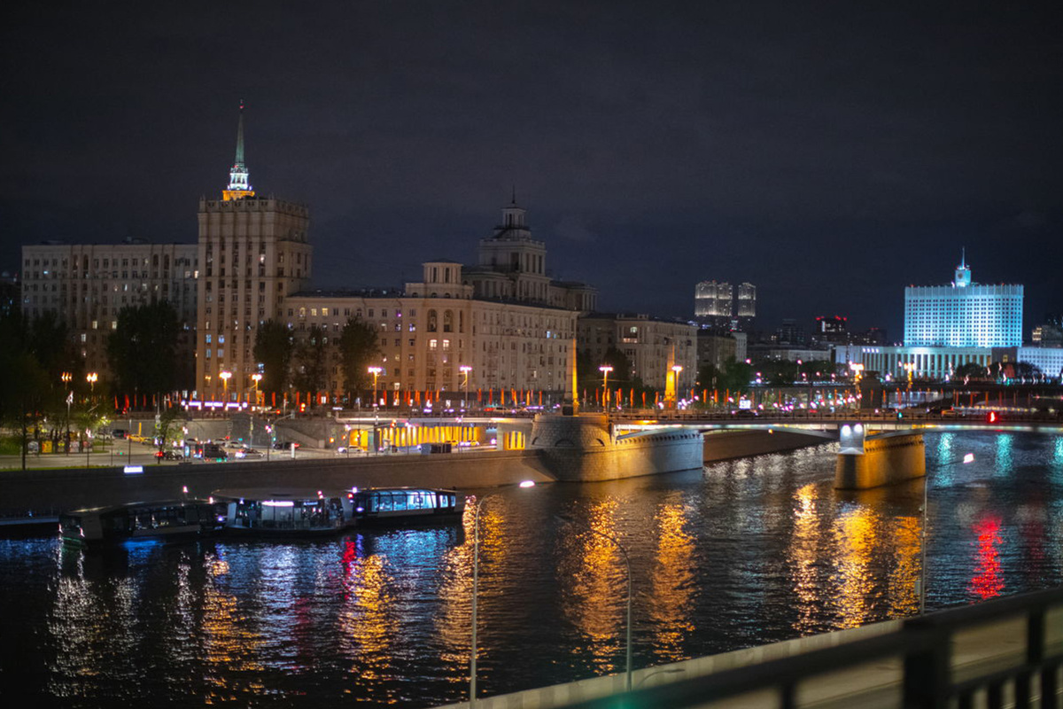 Чем заняться в Москве, Петербурге и Нижнем Новгороде 20–26 июня: неделя со  «Снобом» | Сноб | Дзен