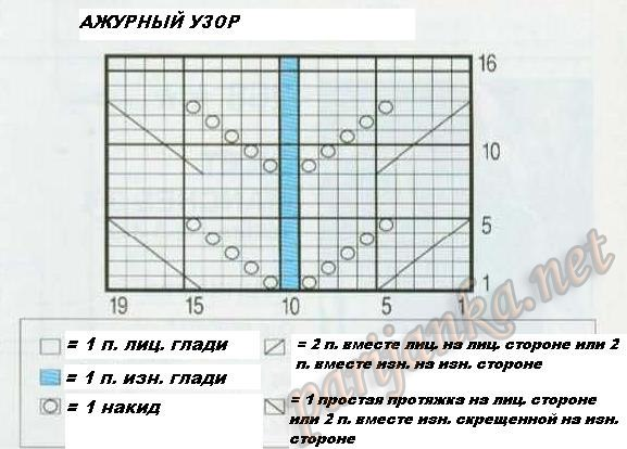   !    ,        .        .-4