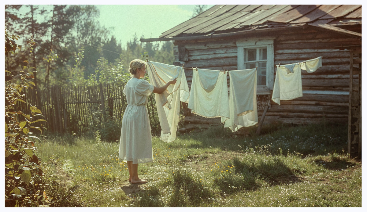 Запятая перед и 5 класс упражнения. Шелест ветерка. Разбор слова ветерок. Ветер доносит запах. Ветреные дни суффикс.