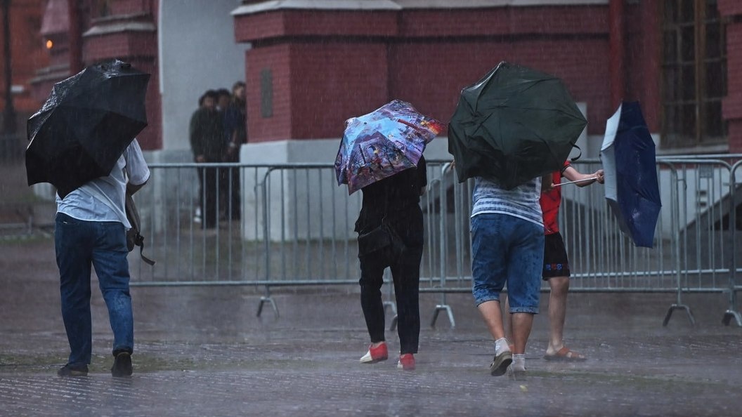    Фото: Олег Рукавицын. Царьград