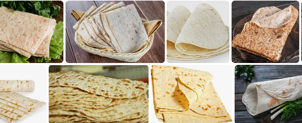 (скриншот поисковой страницы)