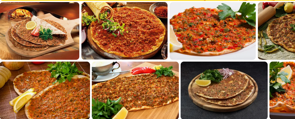 (скриншот поисковой страницы)