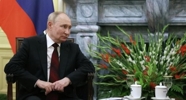    РИА «Новости»