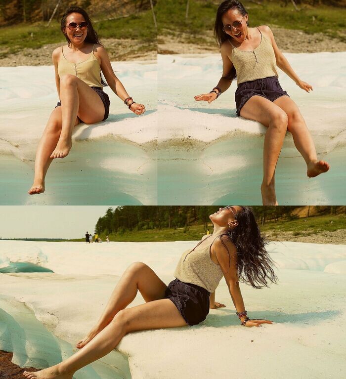 Листайте вправо, чтобы увидеть больше изображений