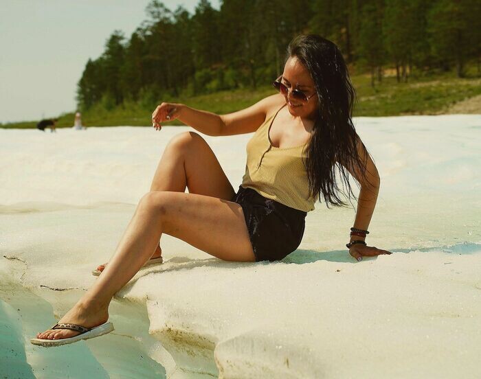 Листайте вправо, чтобы увидеть больше изображений