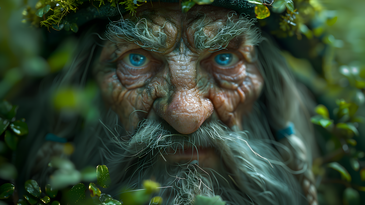 Сгенерировано ИИ