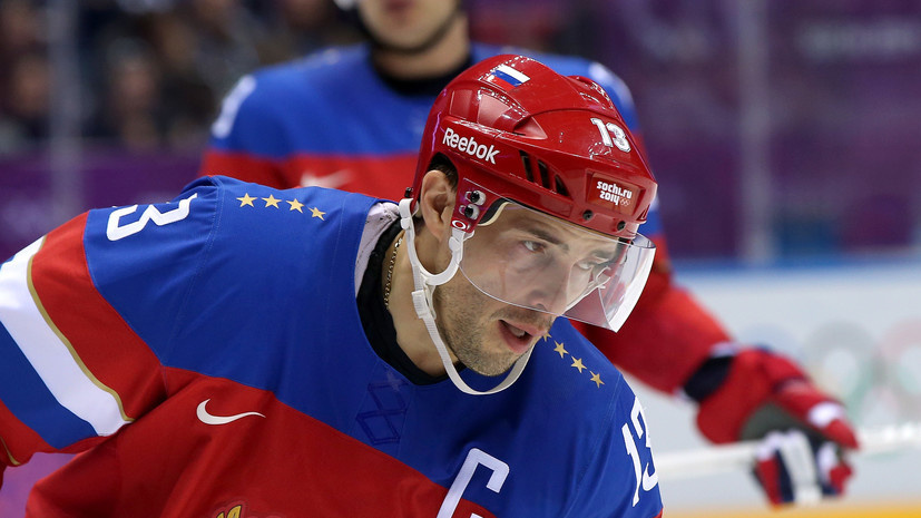   Gettyimages.ru Bruce Bennett