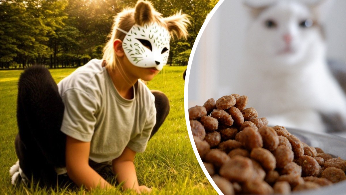 Квадроберы. Фото из сетей интернета