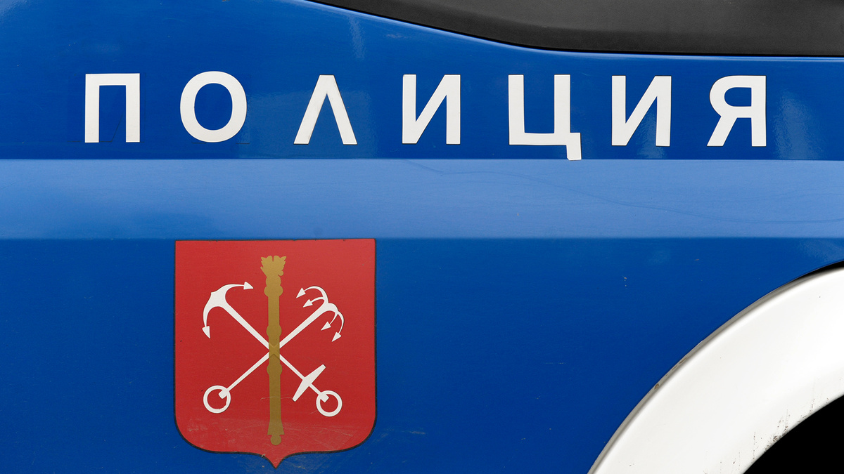 Форпост Северо-Запад