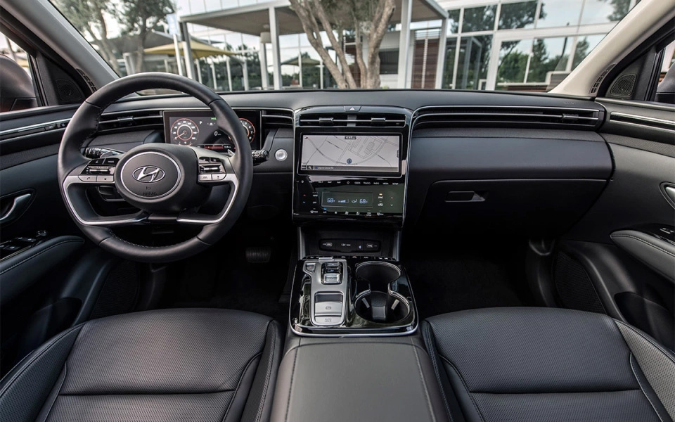 Изображение: Hyundai  📷
