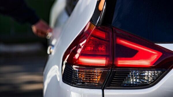    © РИА Новости Крым . Дмитрий Макеев