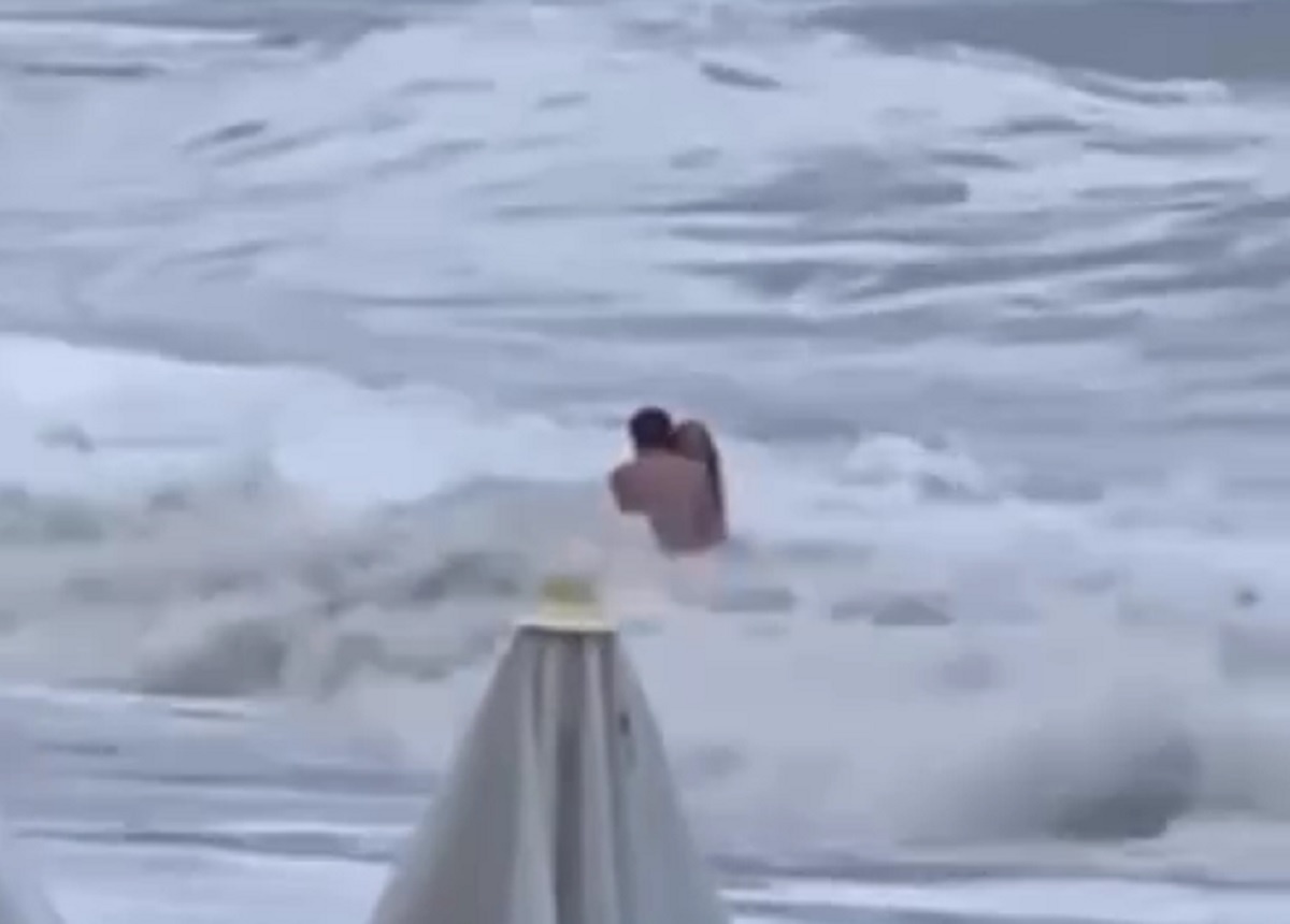 Скрин с видео.