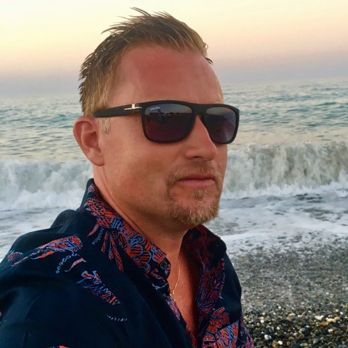 Conny в наше время