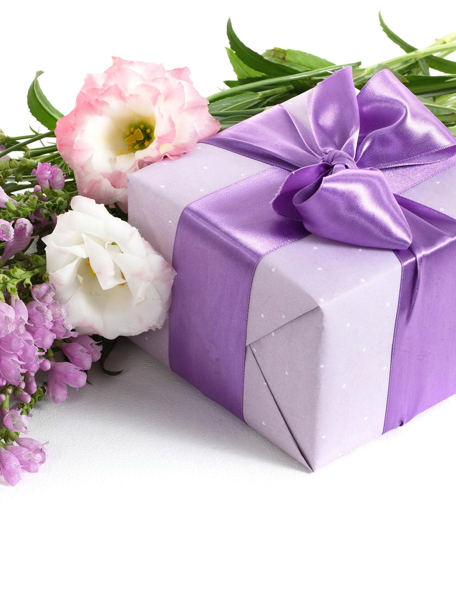 Яндекс. Картинки