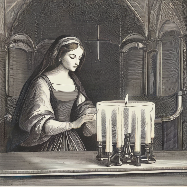 Сгенерировано ИИ