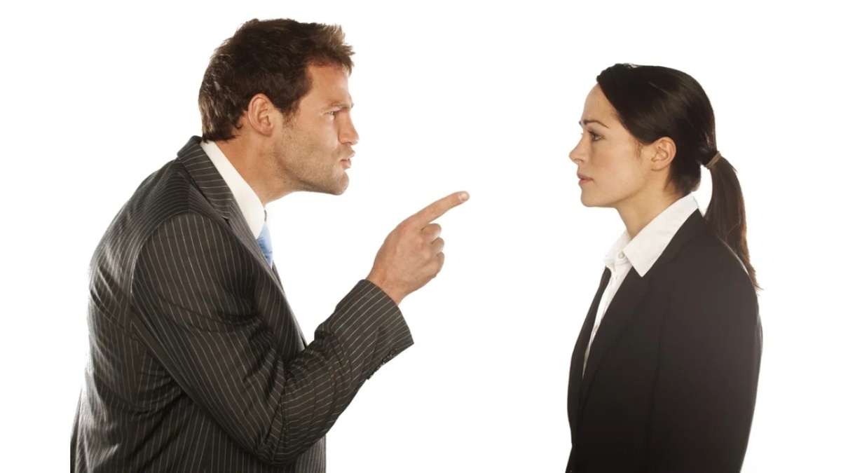 Фото из интернета.