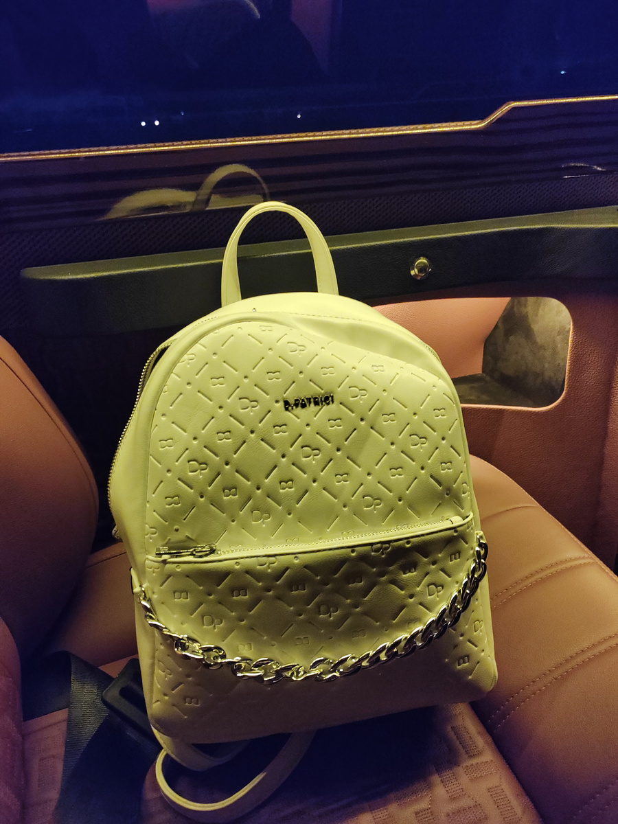 В индивидуальном трансфере