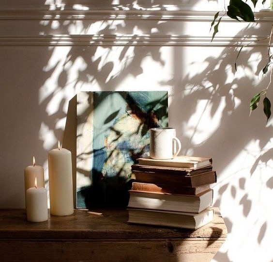 Всё самое важное про Витамин Д