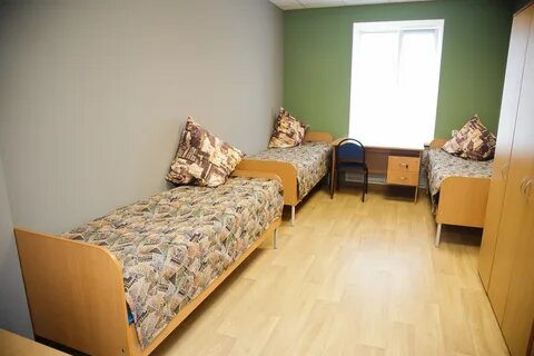 фото из интернета