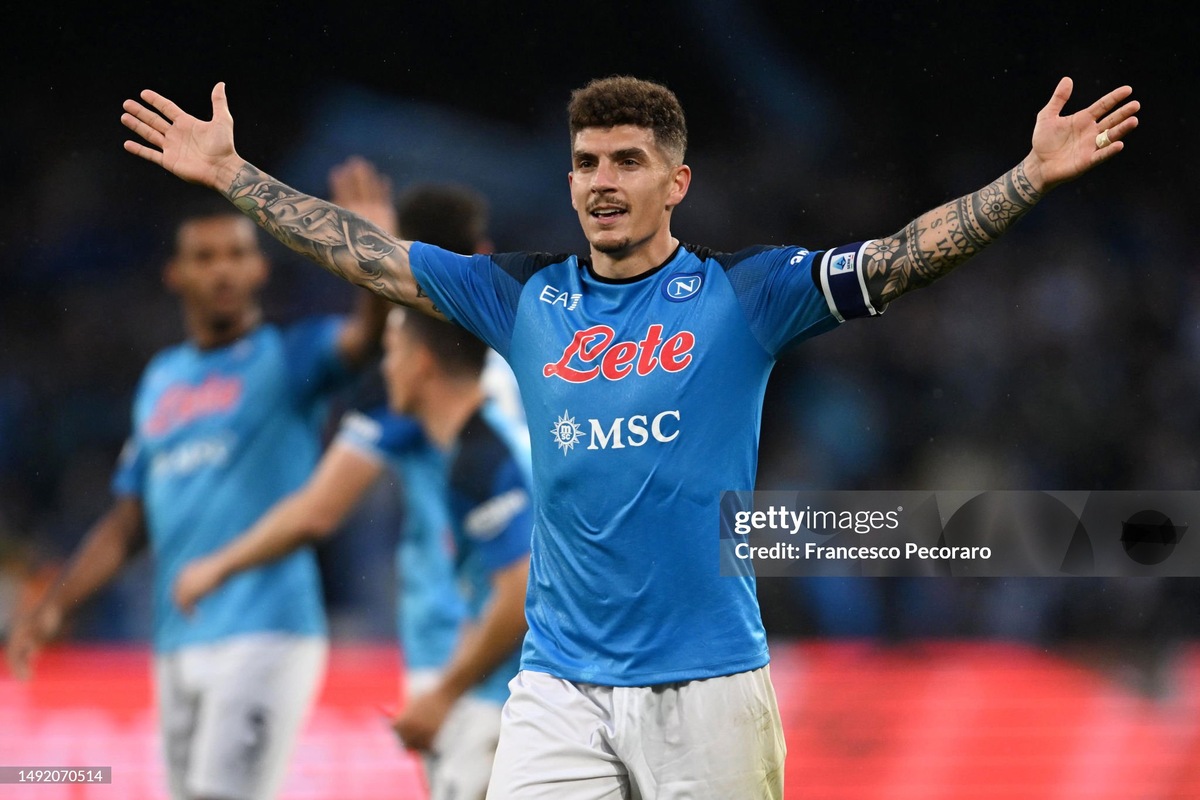 Лоренцо 2024. Джокович музетти. Лоренцо 2024. Лоренцо 2024. Франческо ди наполи.