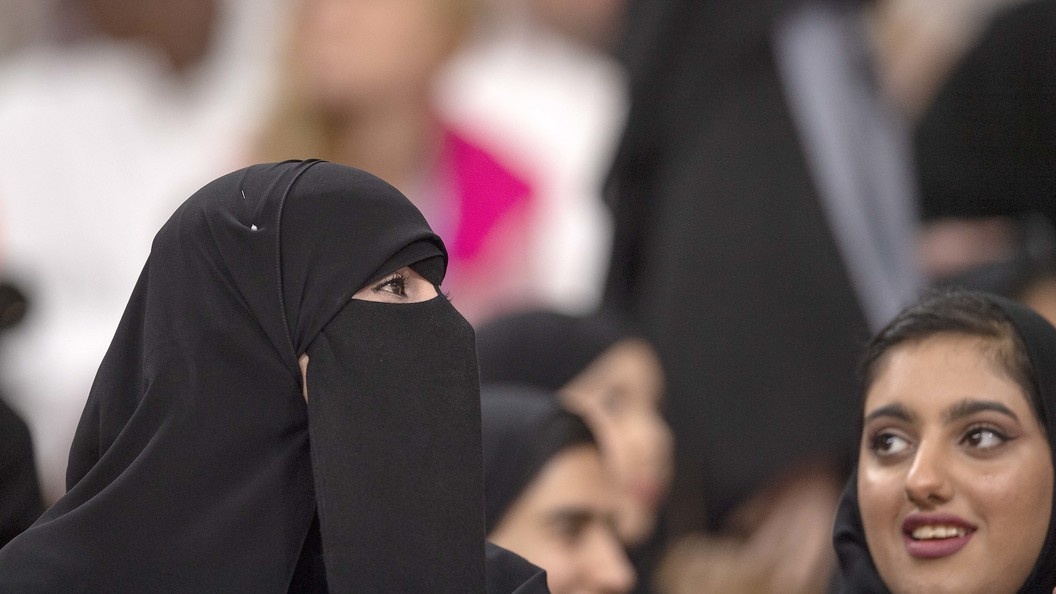    © JOEL MARKLUND/GLOBAL LOOK PRESS