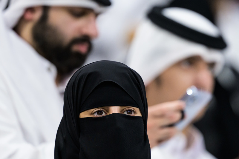    © ANKE WAELISCHMILLER/SVEN SIMON/ GLOBAL LOOK PRESS