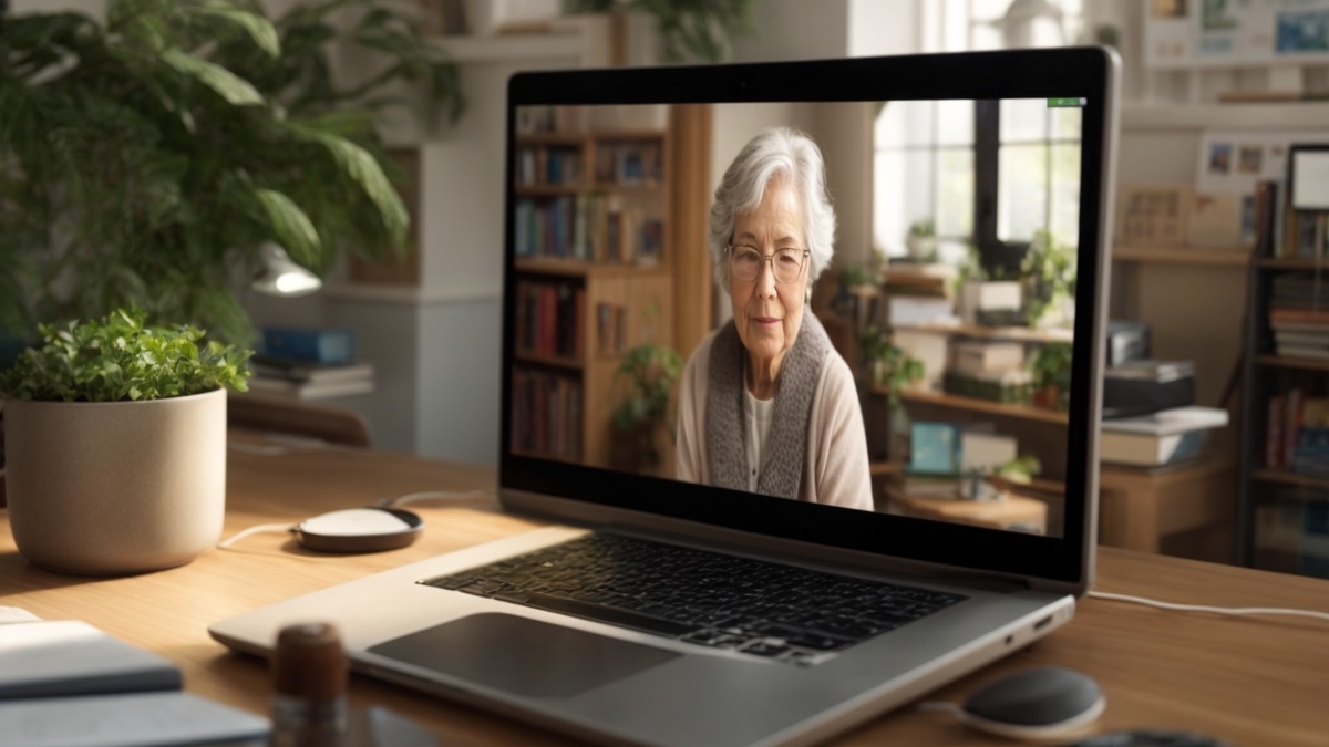 © ПИСК НОВОСТИ