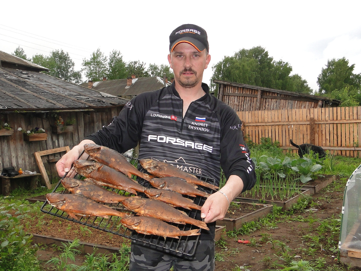 ТАК ОКУНЯ ГОТОВИТЬ НЕ НАДО!!! ТОП самых простых рецептов (все ингридиенты  под рукой) для это речной рыбы | РЫБАЛКА С МИХАЛЫЧЕМ | Дзен