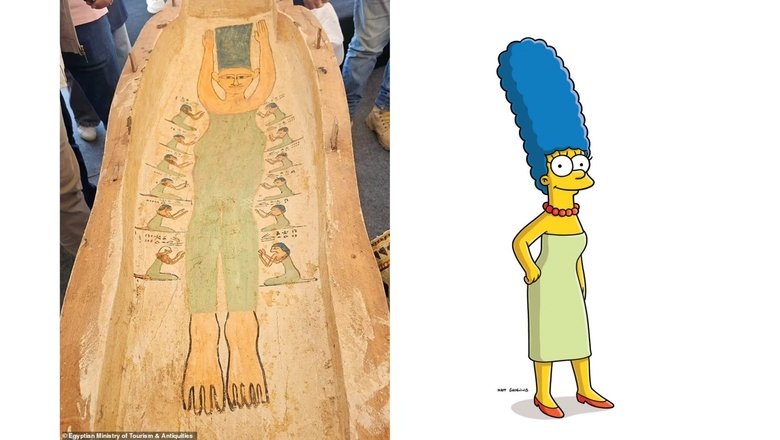 Источник: DailyMail