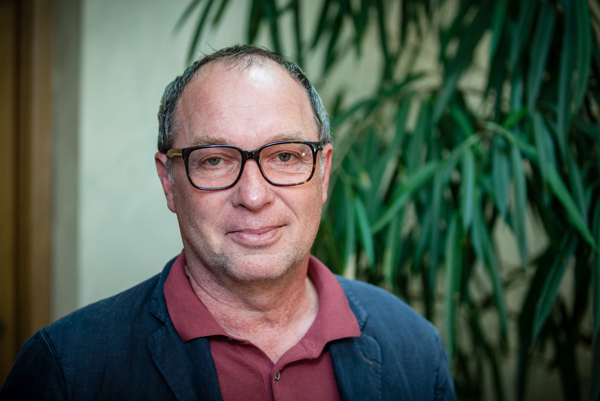 Сергей Урсуляк.Фото Яндекс.Картинки