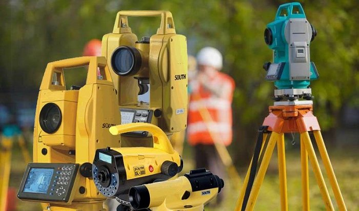 Фото: markscheidergeo.ru