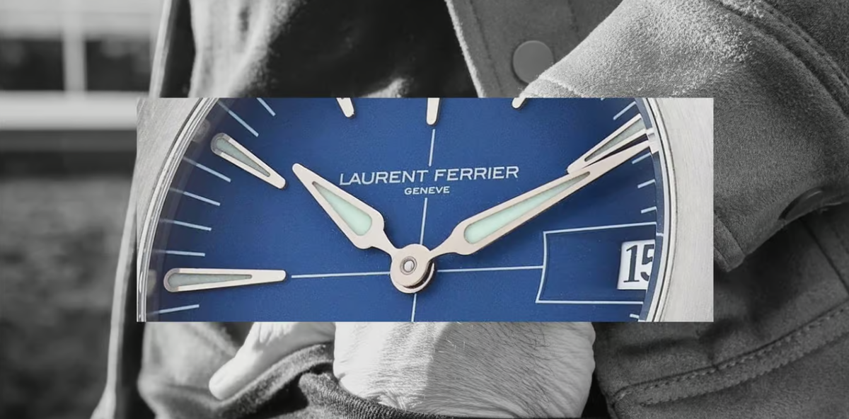 🕒🌟 Партнеры на всю жизнь: обзор часов ⌚✨ Какую марку часов вы бы выбрали для своего повседневного стиля? Откройте для себя новые модели и дизайны, которые станут вашими верными спутниками на каждый день! #часы #стиль #маркачасов #обзорчасов