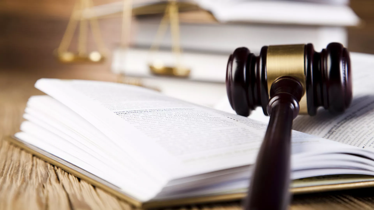 CC BY-SA 2.0 / verkeorg / 484563651