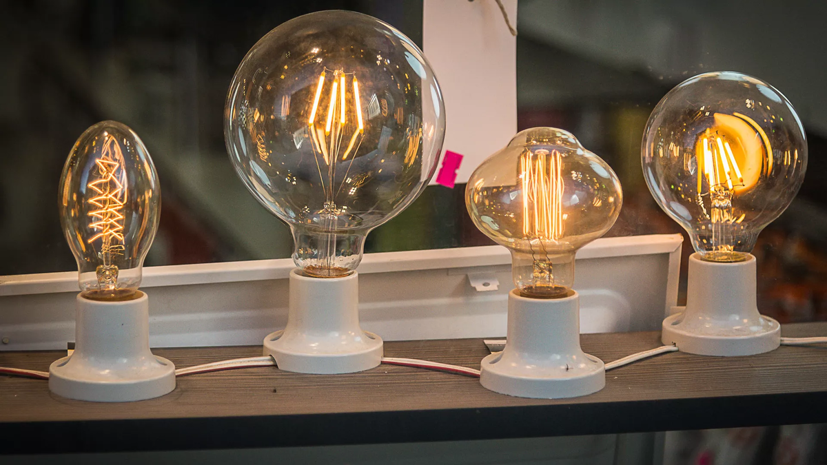 © photo: Sputnik / Stringer