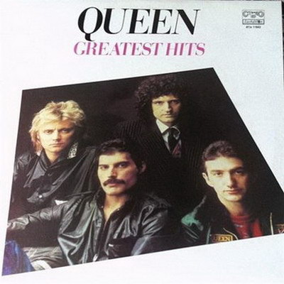     Компания Sony покупает права на наследие Queen за миллиард фунтов
