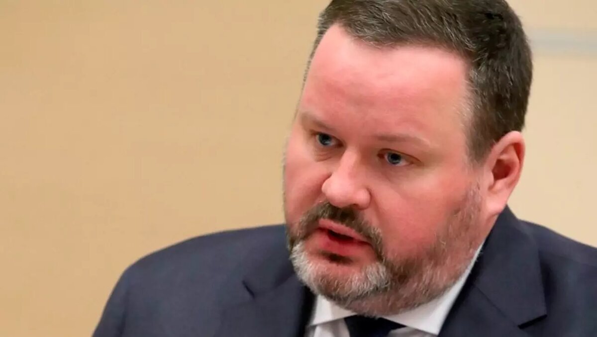     Источник: Kremlin.ru