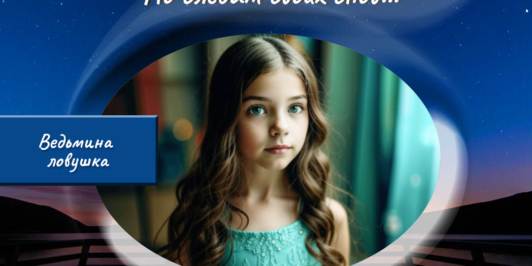 Платье для невесты