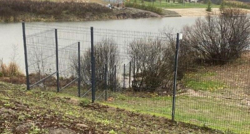    Минэкологии