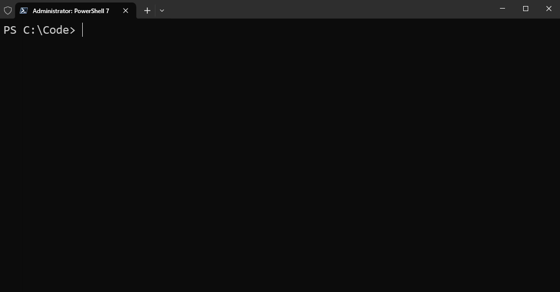 Использование встроенной переменной $_