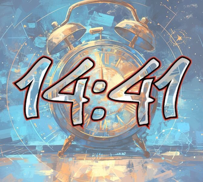 -2
